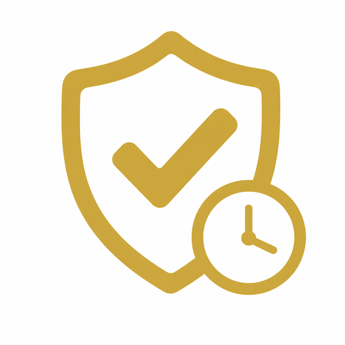 Shipping Protection