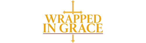 Wrapped In Grace
